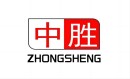 Zhongsheng Industrial Belt